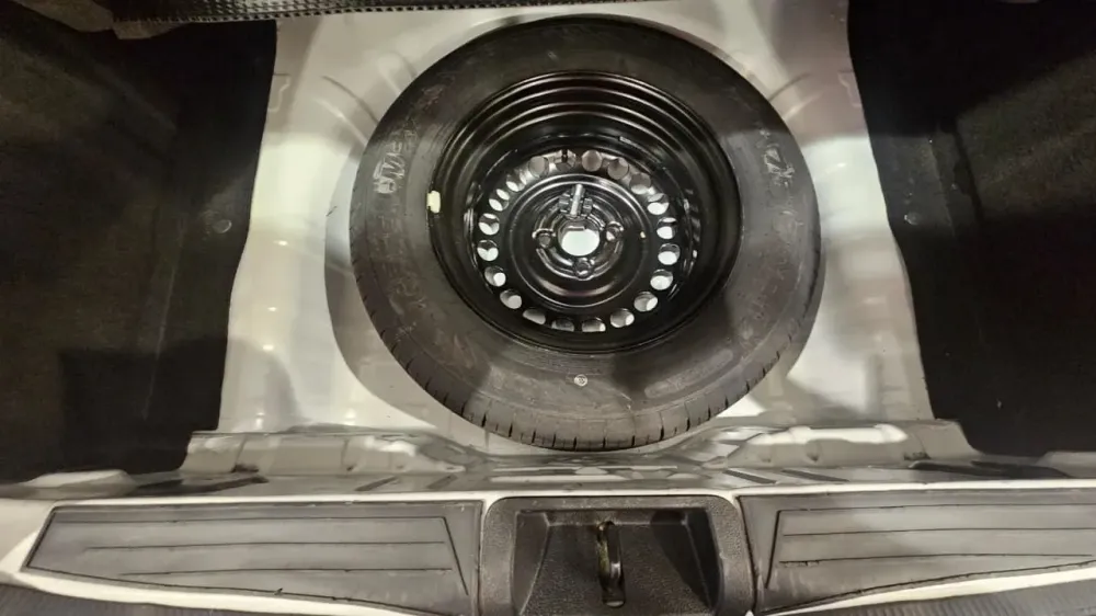 Fotografía en tamaño completo