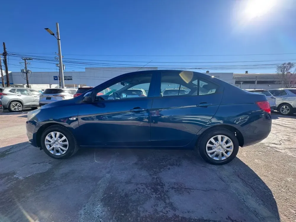 Fotografía en tamaño completo