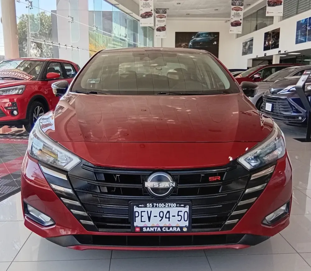 Fotografía en tamaño completo