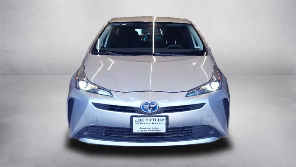 Fotografía en tamaño completo