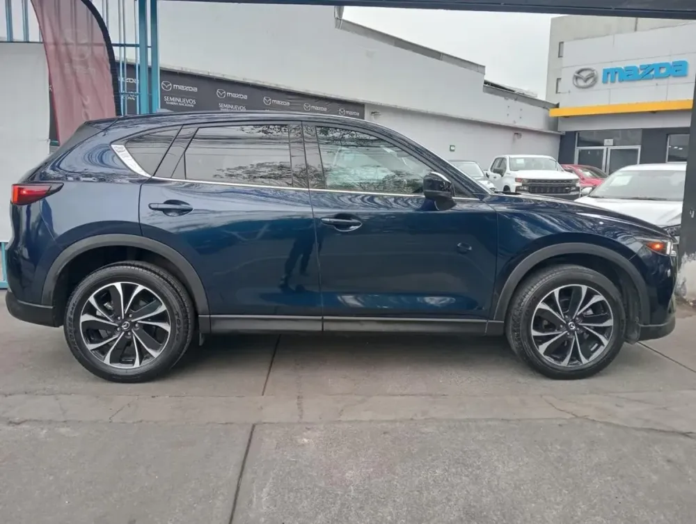 Fotografía en tamaño completo