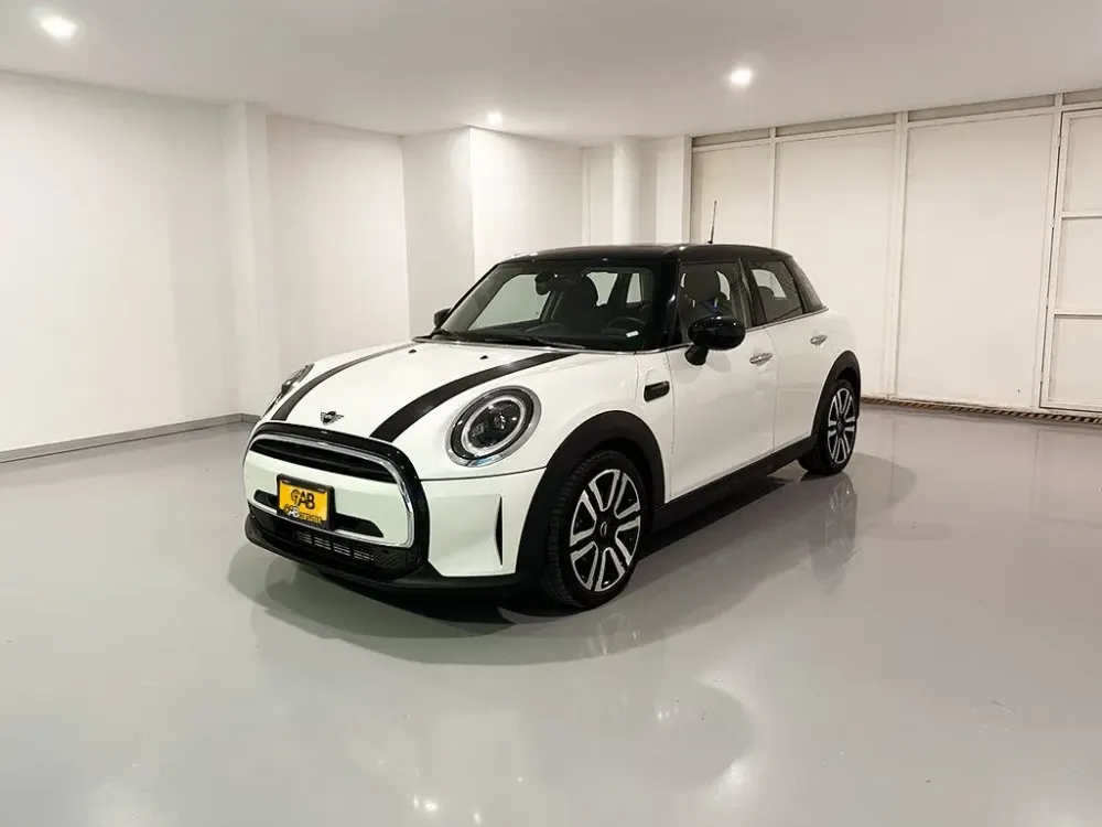 Fotografía en tamaño completo