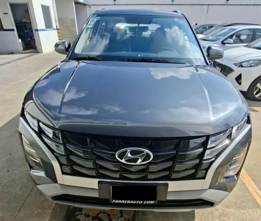 Fotografía en tamaño completo