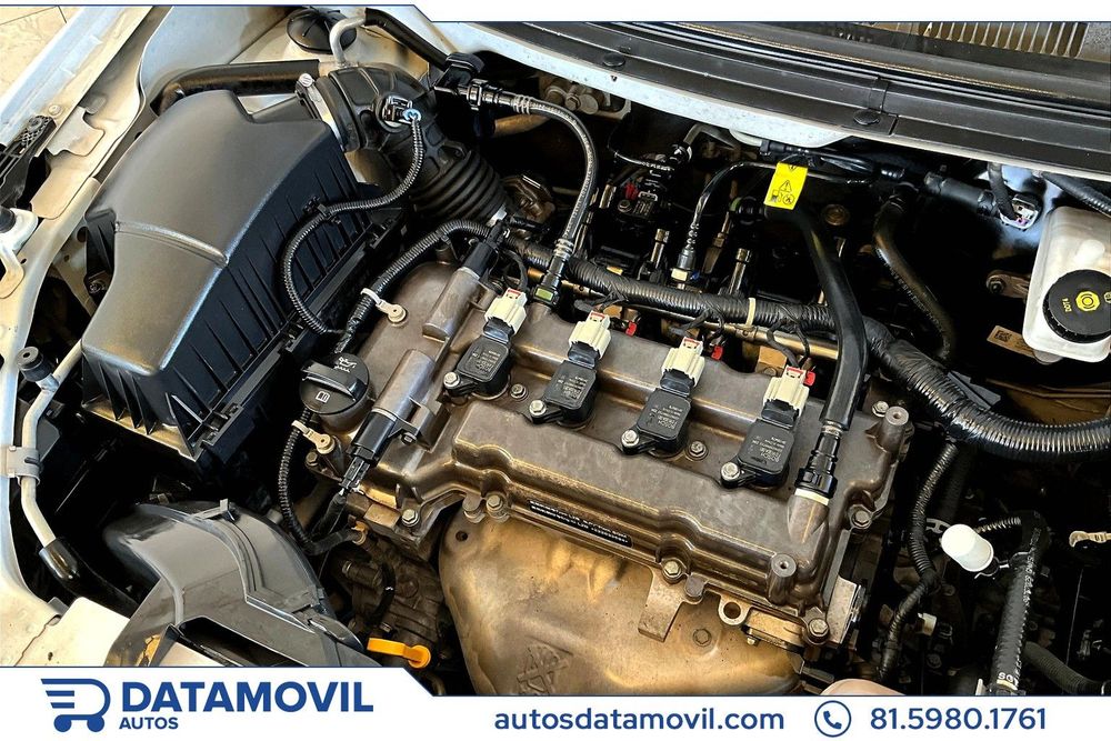 Fotografía en tamaño completo