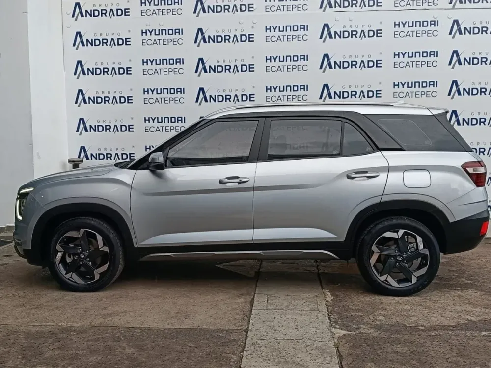 Fotografía en tamaño completo