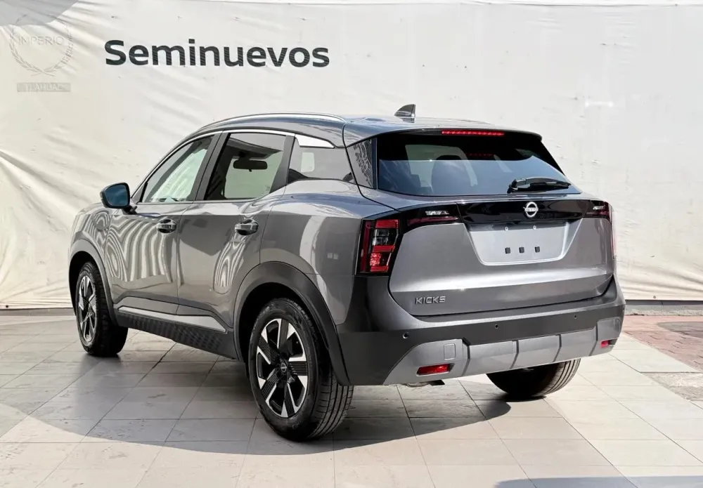 Fotografía en tamaño completo