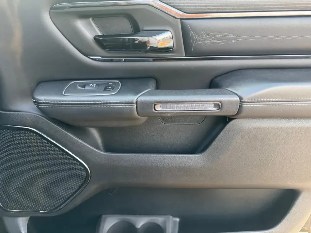 Fotografía en tamaño completo