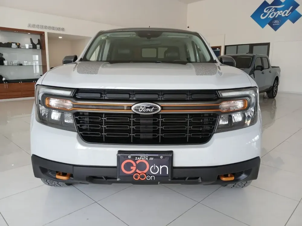 Fotografía en tamaño completo