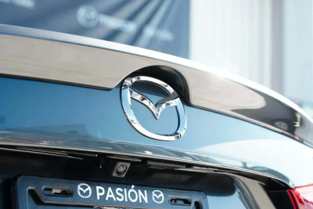 Fotografía en tamaño completo