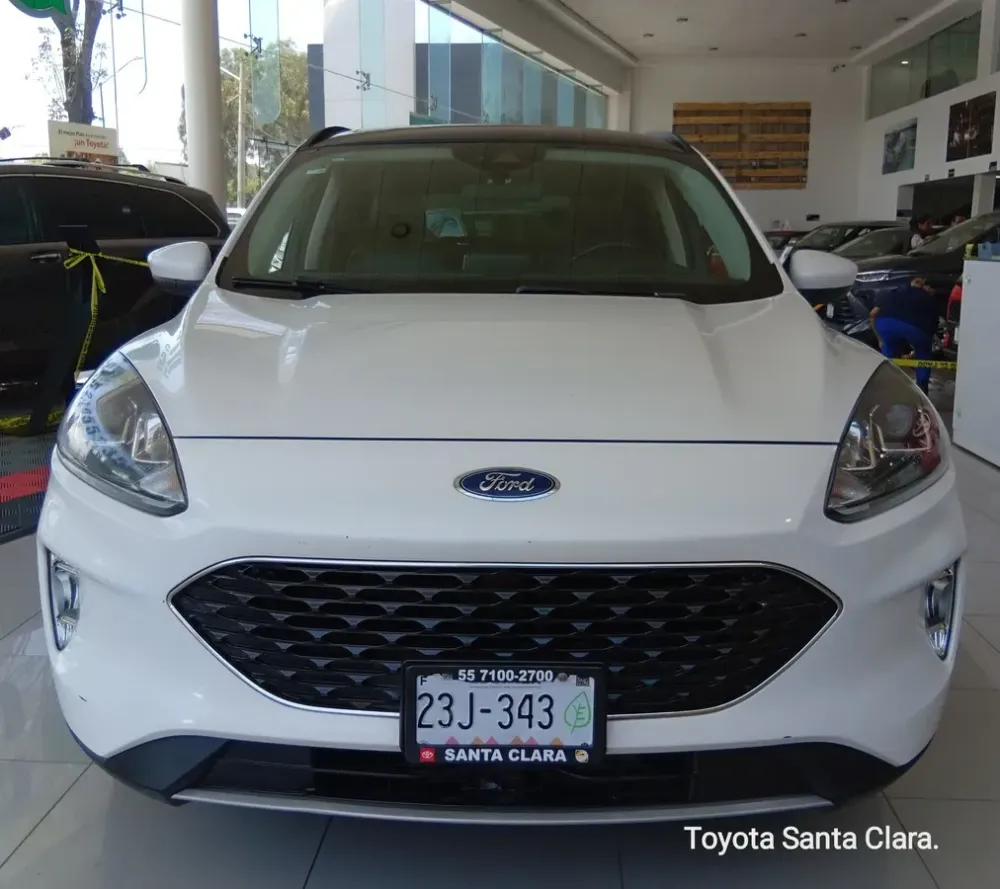 Fotografía en tamaño completo