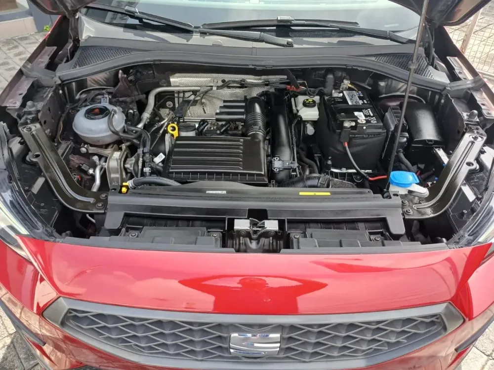 Fotografía en tamaño completo