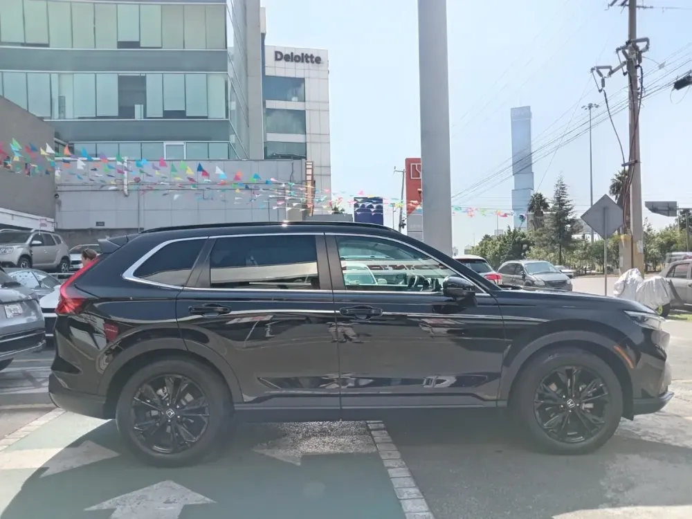 Fotografía en tamaño completo