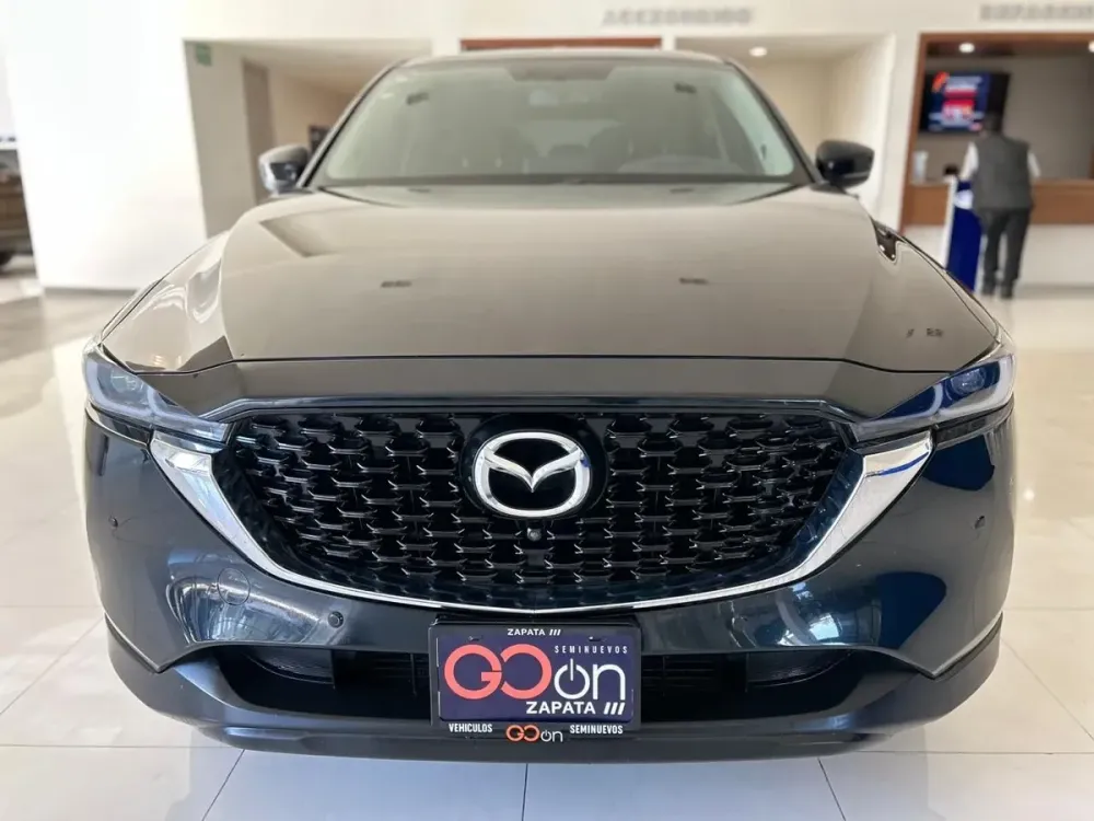 Fotografía en tamaño completo