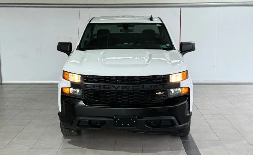 Fotografía en tamaño completo