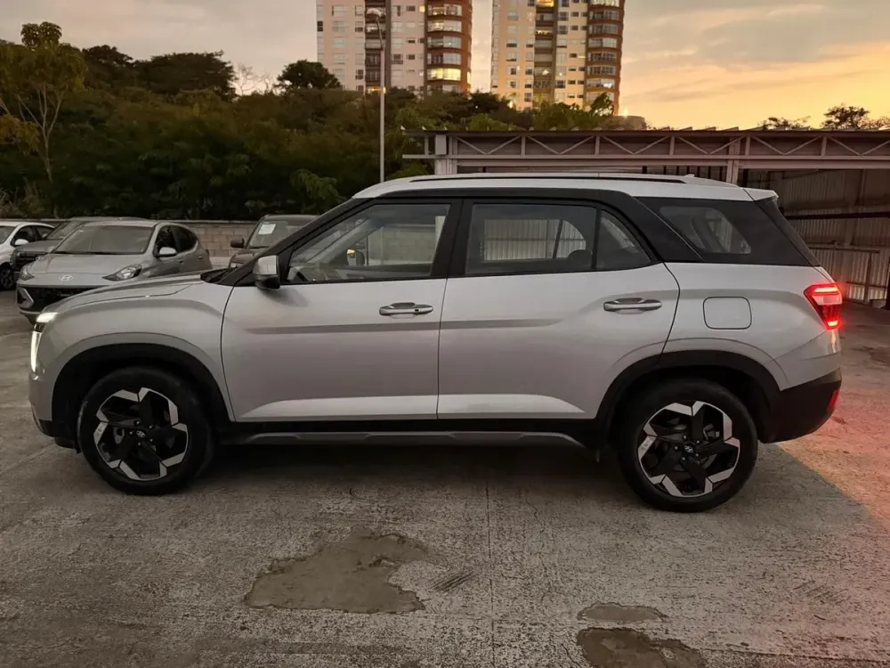 Fotografía en tamaño completo