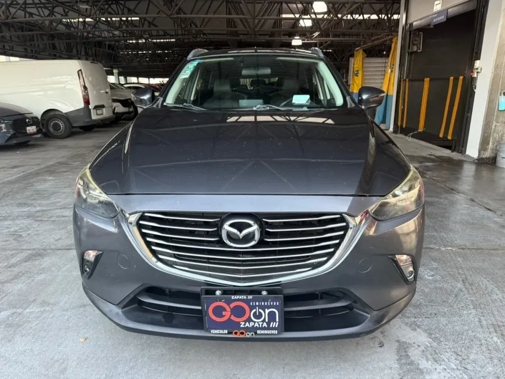 Fotografía en tamaño completo