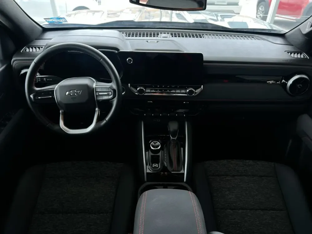 Fotografía en tamaño completo