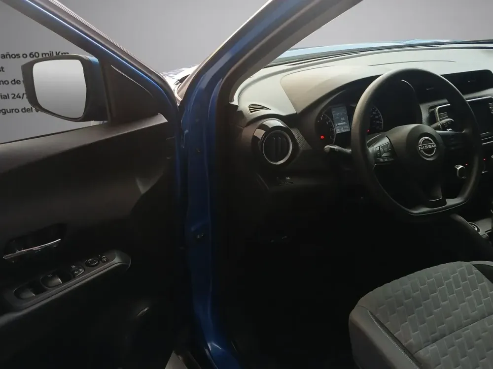 Fotografía en tamaño completo