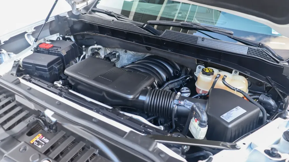 Fotografía en tamaño completo