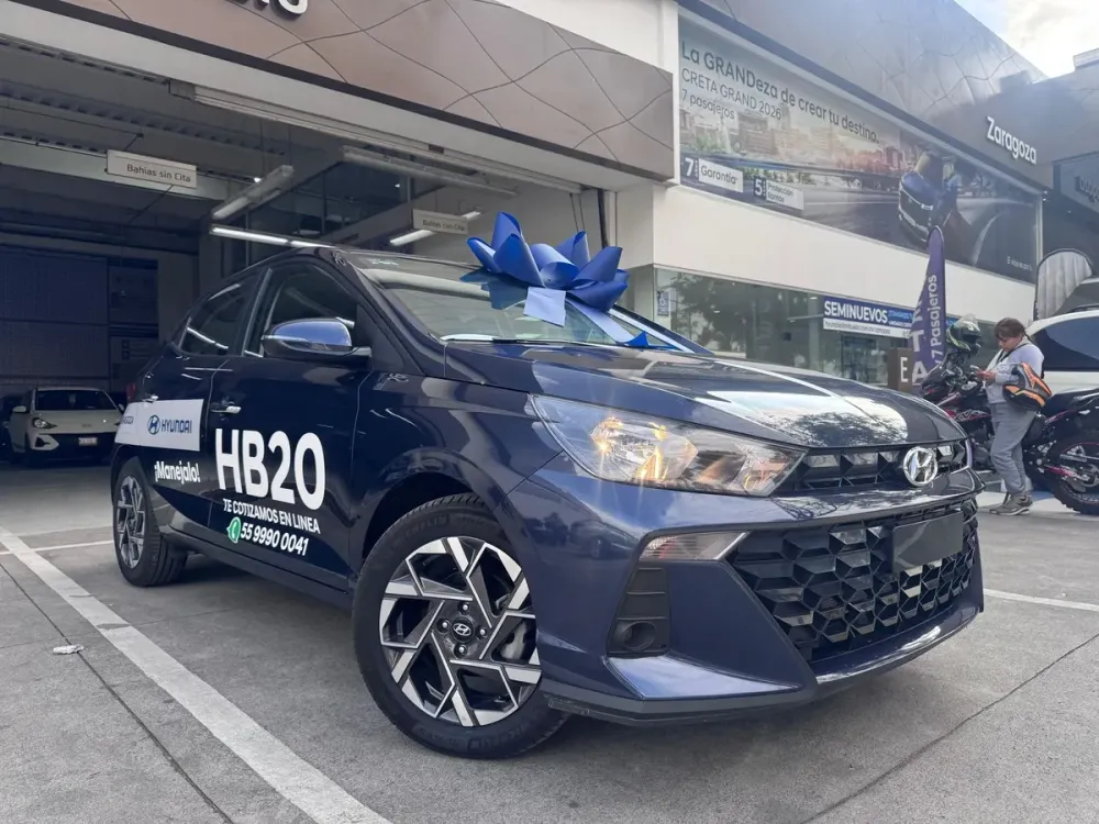 Fotografía en tamaño completo