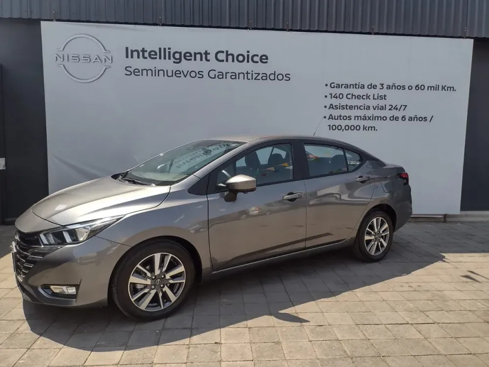 Fotografía en tamaño completo