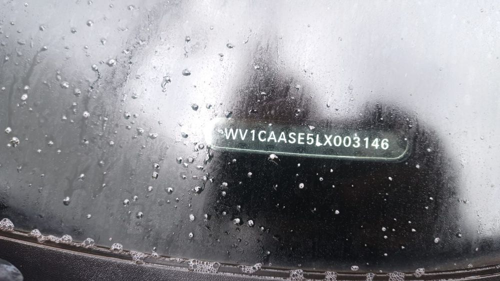 Fotografía en tamaño completo
