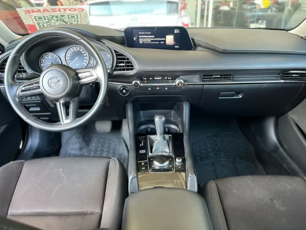 Fotografía en tamaño completo