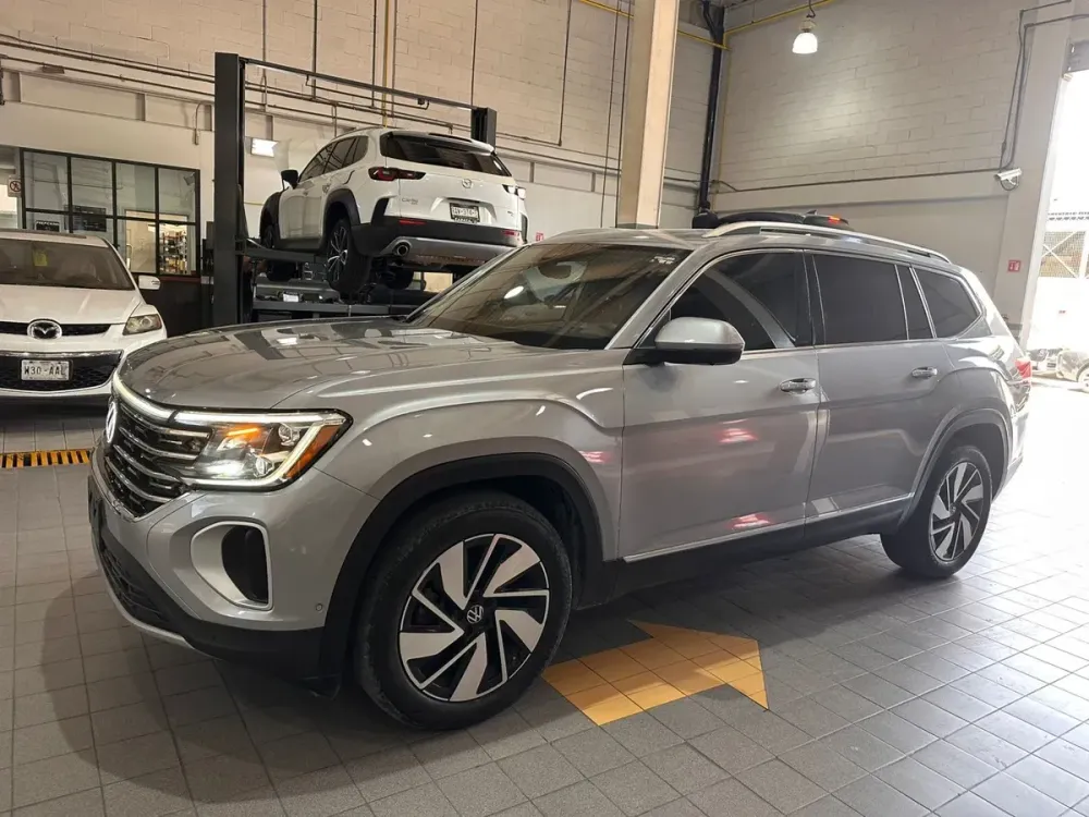 Fotografía en tamaño completo