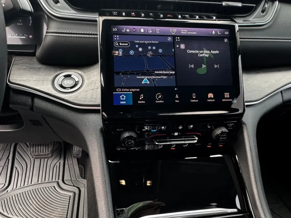 Fotografía en tamaño completo