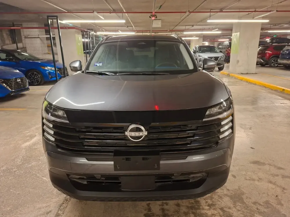 Fotografía en tamaño completo