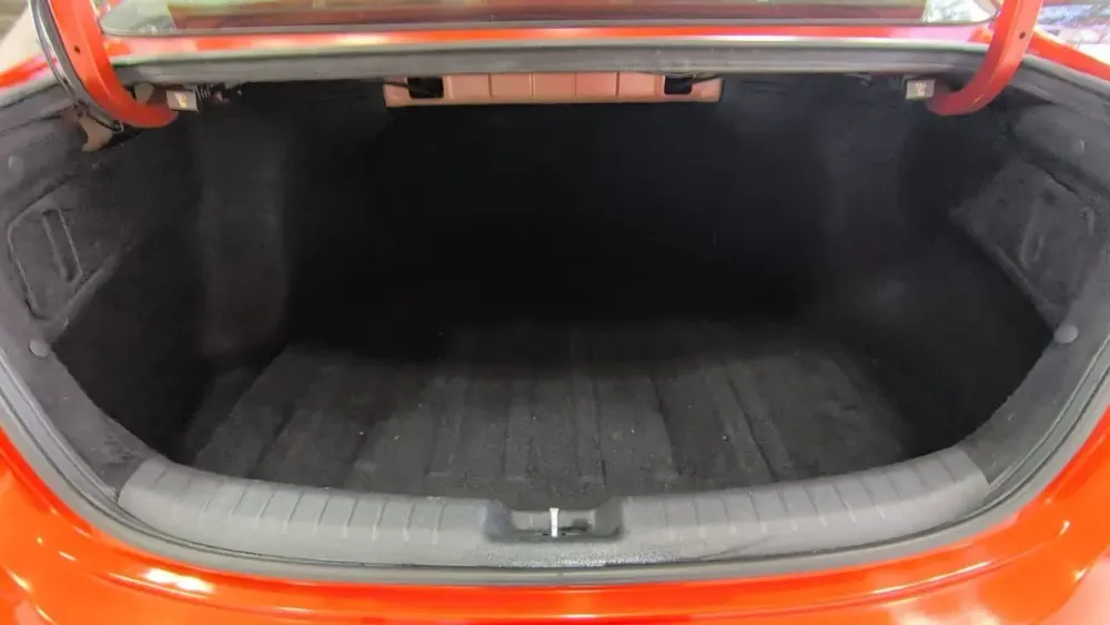 Fotografía en tamaño completo