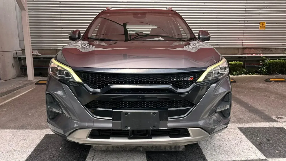 Fotografía en tamaño completo