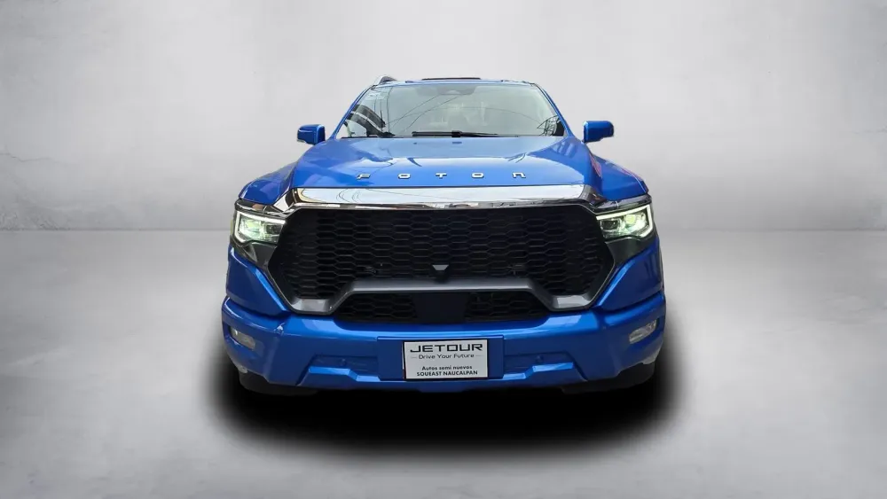 Fotografía en tamaño completo