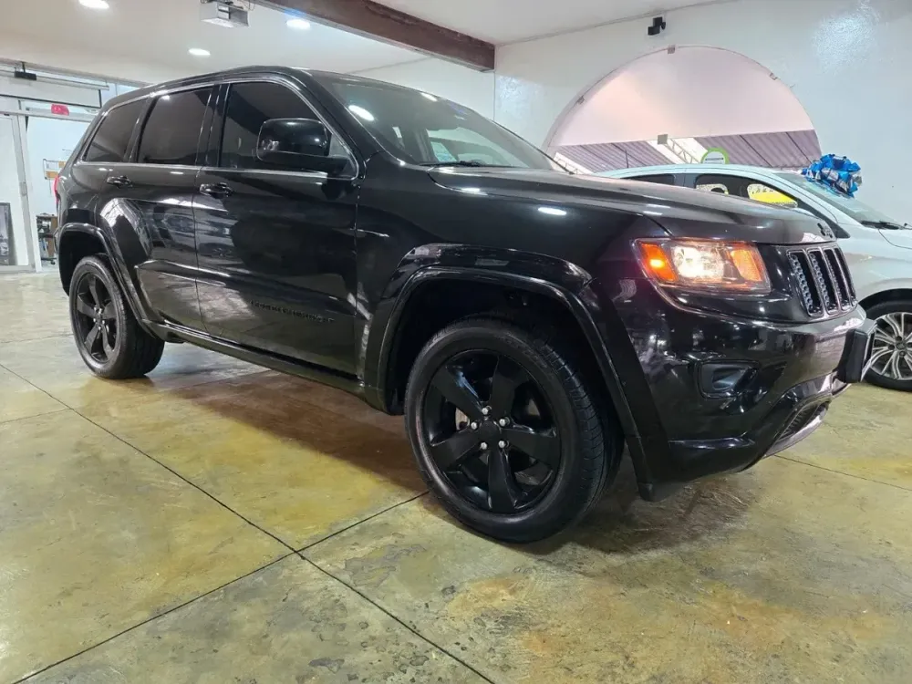 Fotografía en tamaño completo