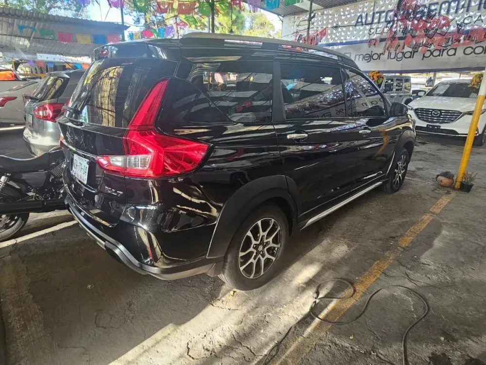 Fotografía en tamaño completo