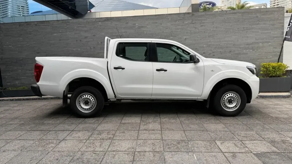 Fotografía en tamaño completo