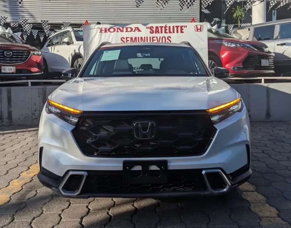 Fotografía en tamaño completo