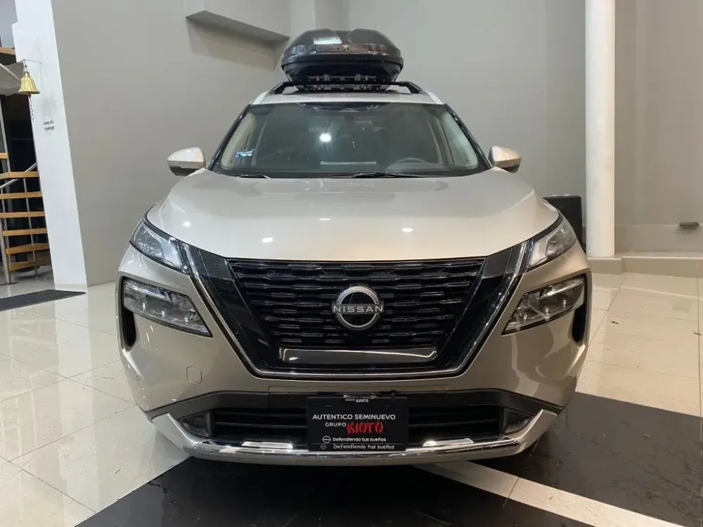 Fotografía en tamaño completo