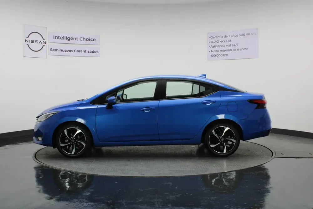 Fotografía en tamaño completo