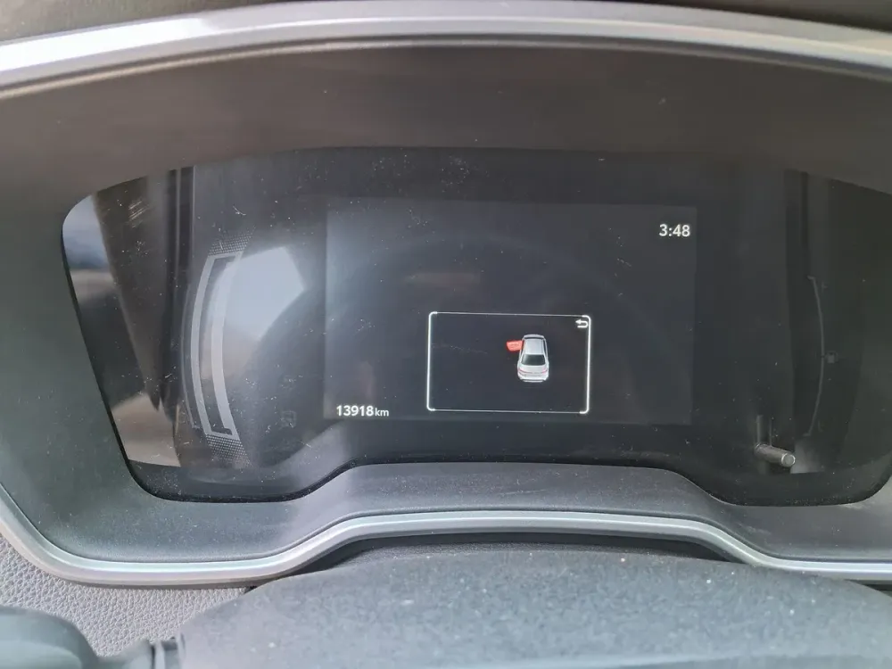 Fotografía en tamaño completo