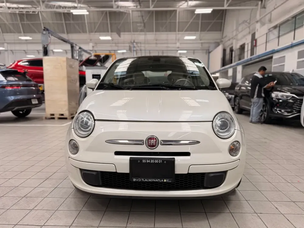 Fotografía en tamaño completo