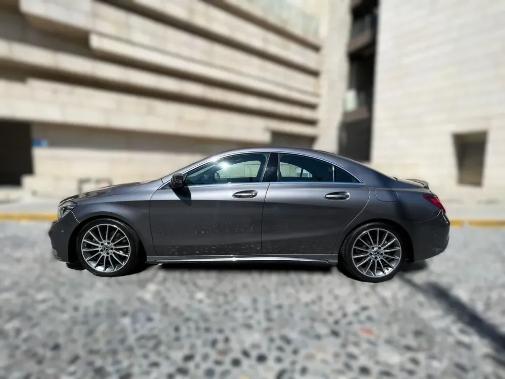 Fotografía en tamaño completo