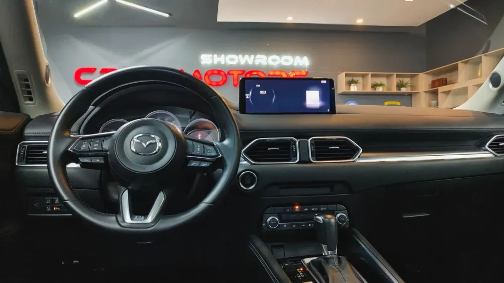 Fotografía en tamaño completo