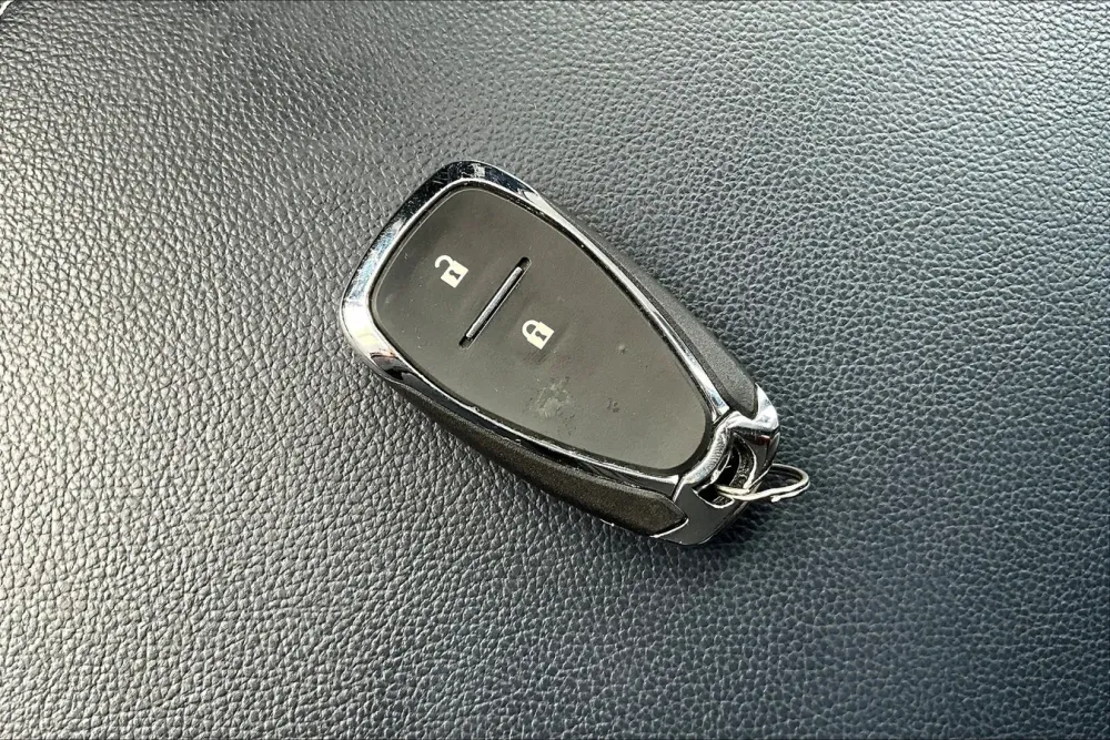 Fotografía en tamaño completo