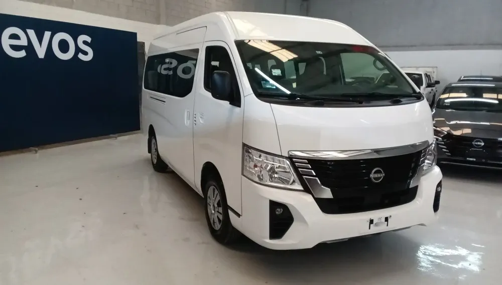 Fotografía en tamaño completo