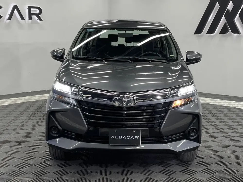 Fotografía en tamaño completo