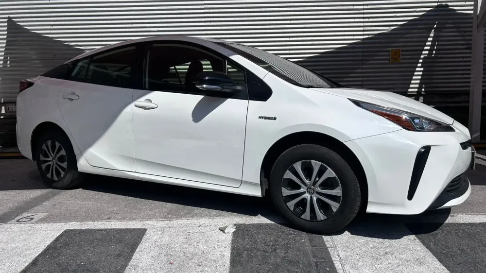 Fotografía en tamaño completo