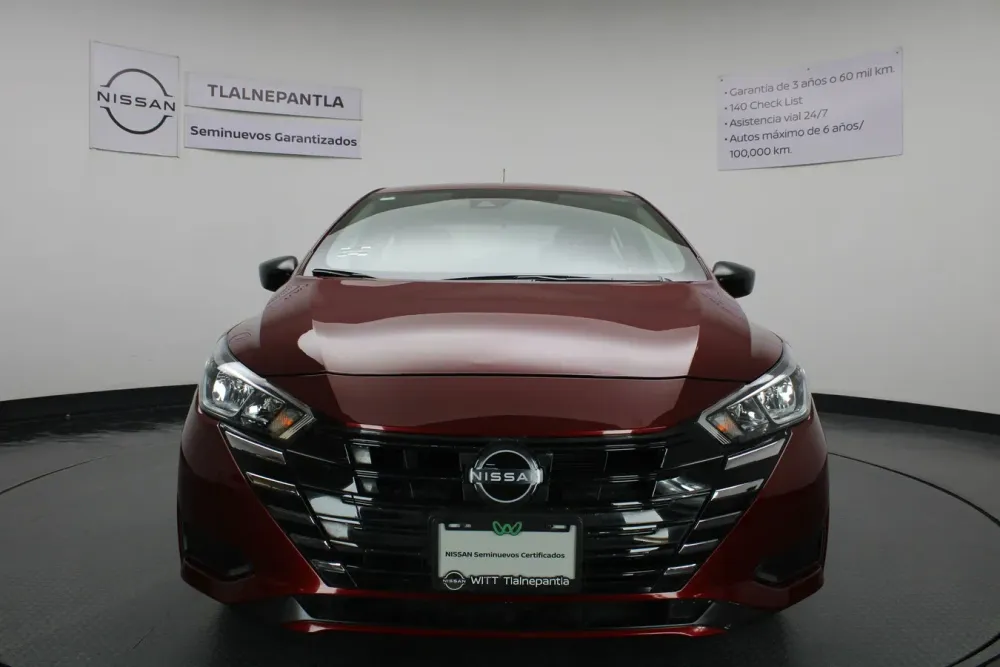 Fotografía en tamaño completo