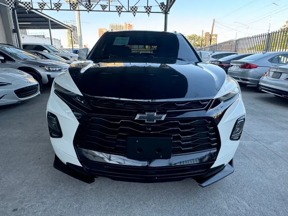 Fotografía en tamaño completo