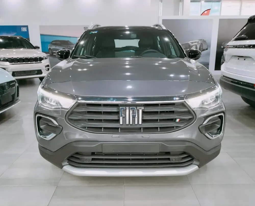 Fotografía en tamaño completo